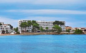 Intertur Hotel And Apartments Miami Ibiza